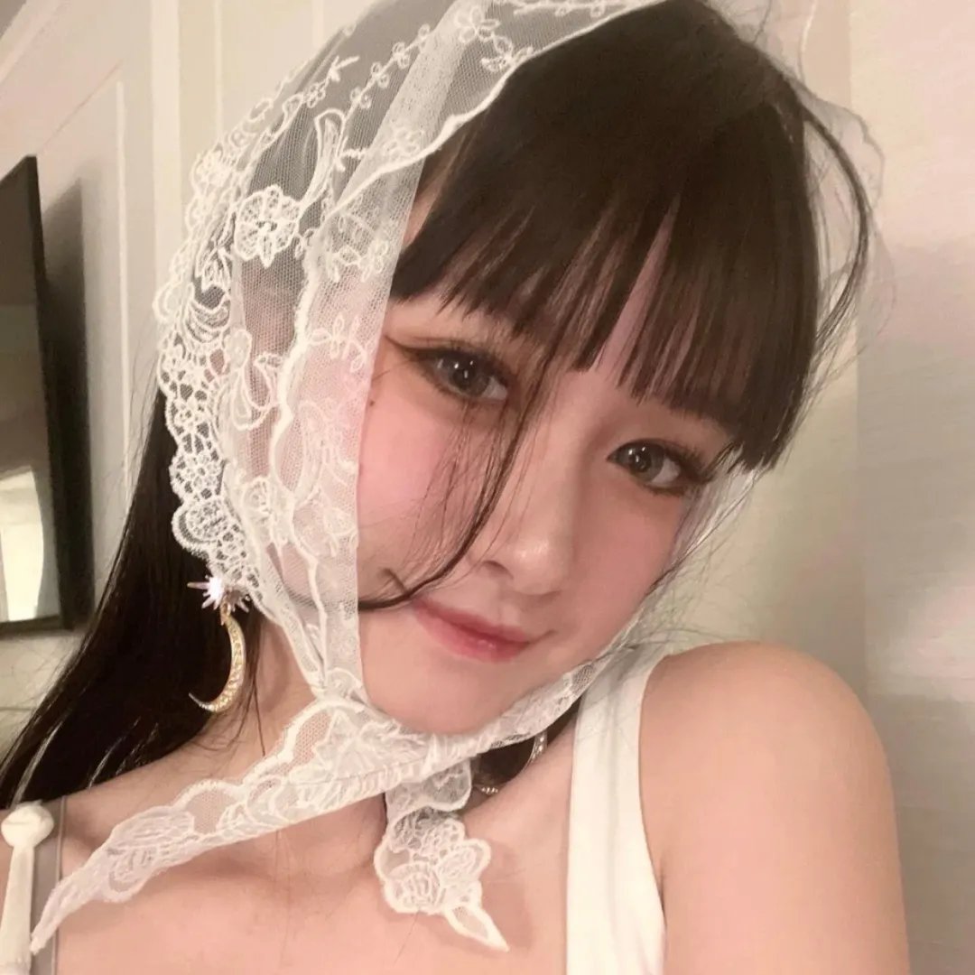 天使与魔鬼