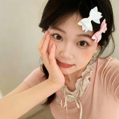 通灵:一个新的开始