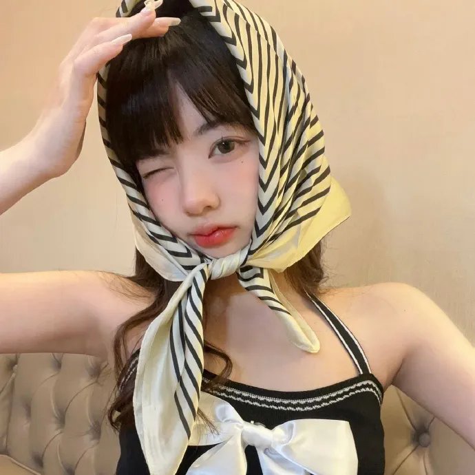 冬狮(电视剧)