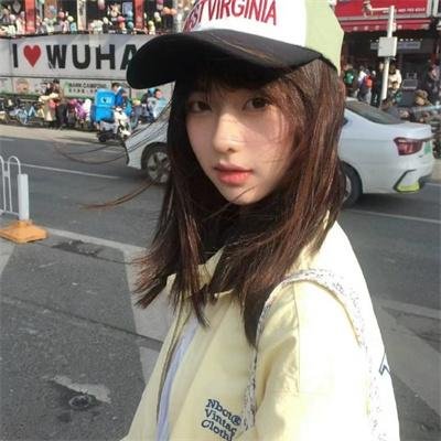 春潮烂漫海棠红