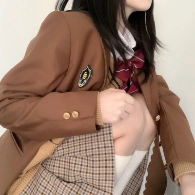 网际网路之子