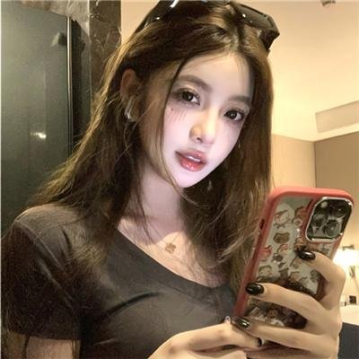 赌船荒唐镜
