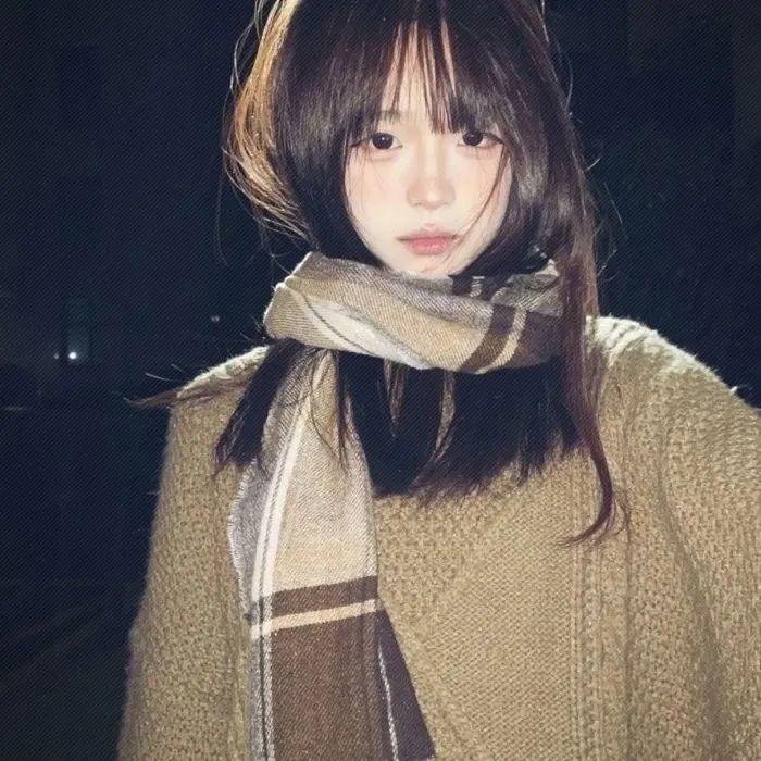 名侦探学院 第八季