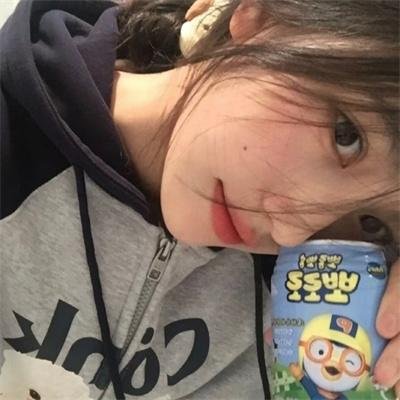 超人复活夭折记