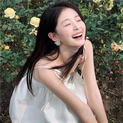 击出心人生