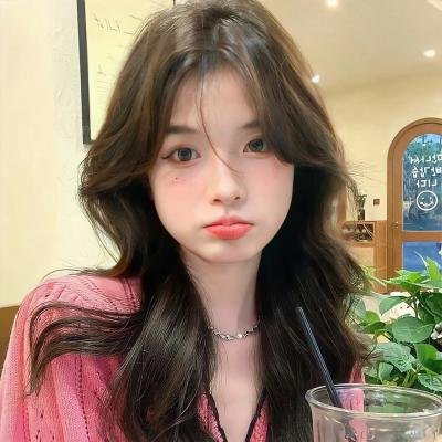 约会恋爱究竟是什么
