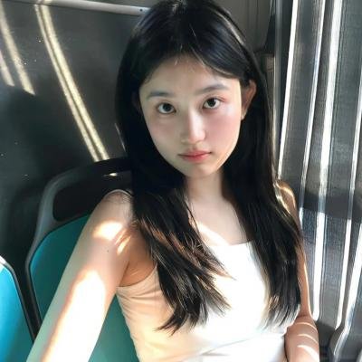 升龙渴望