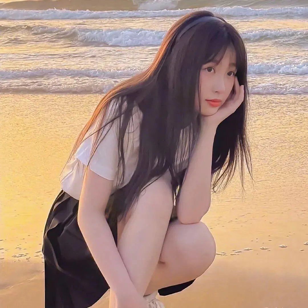 零的焦点