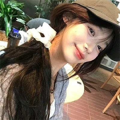 家庭励志