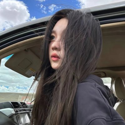 沙漠之心