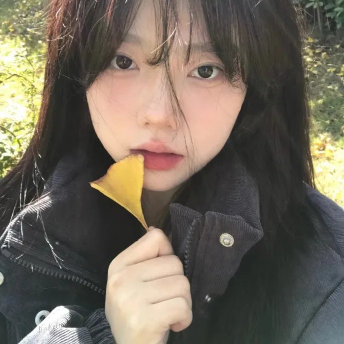 老师错了