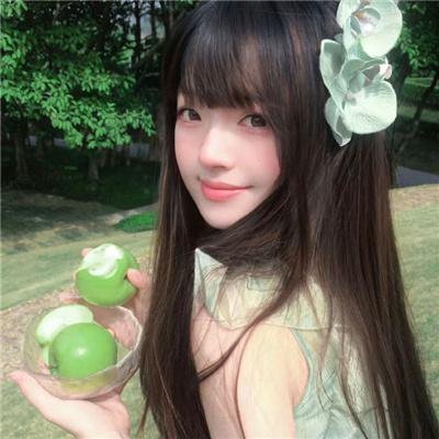 失踪2019