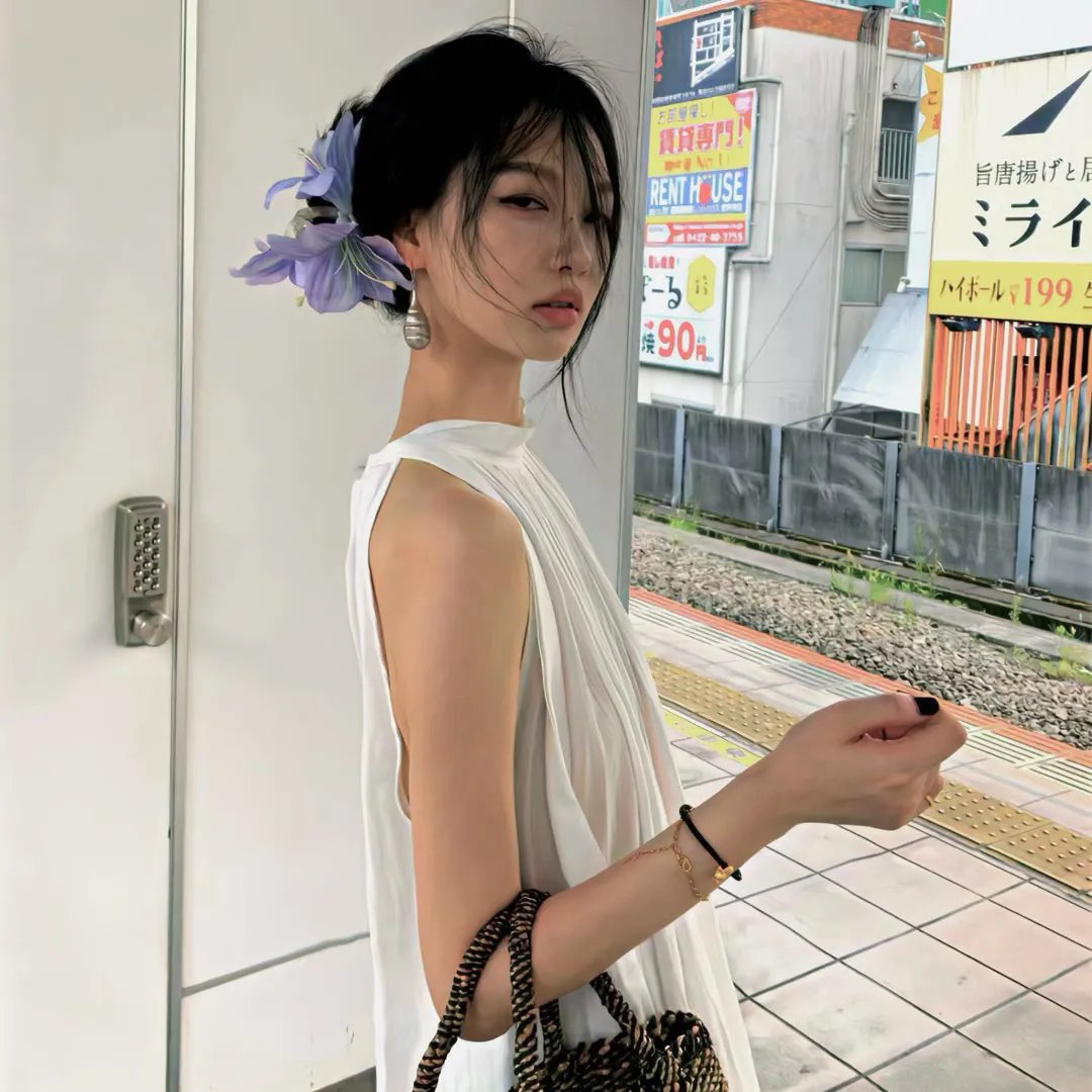 午夜帮